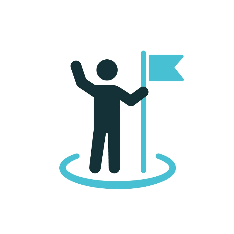 ワークライフバランス重視型